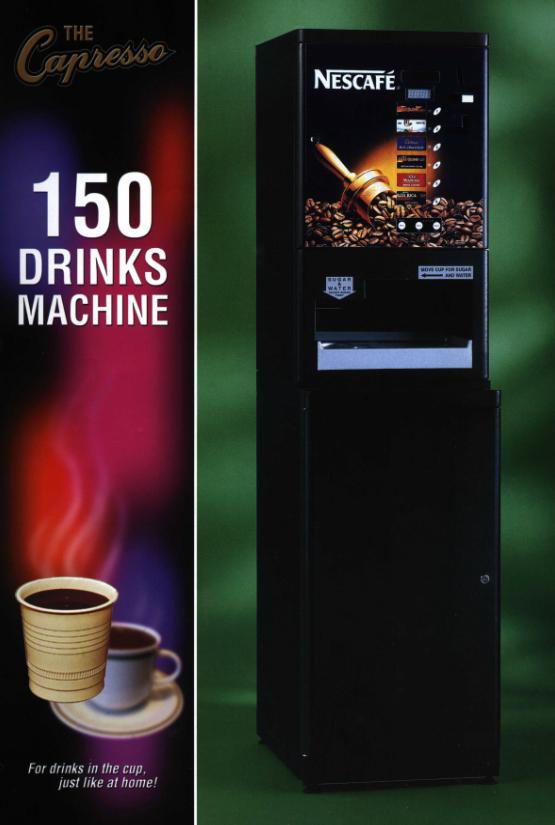 Click Here For More Information On This Model