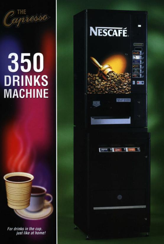 Click Here For More Information On This Model