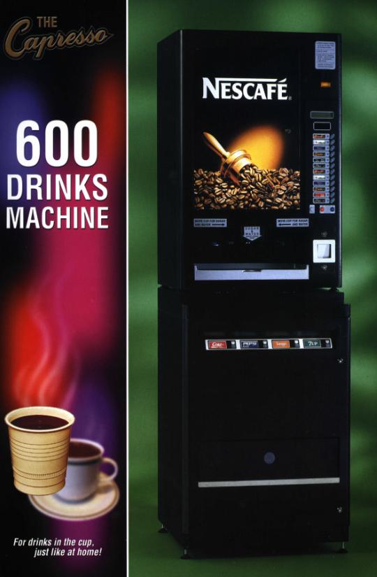 Click Here For More Information On This Model